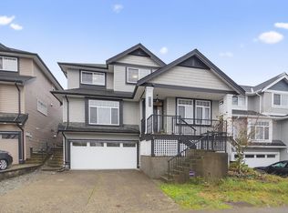 14734 62nd Ave, Surrey, BC V3S2L1