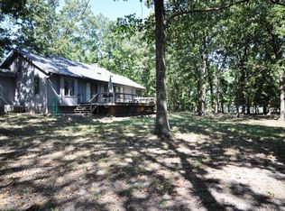 522 Big Chief Ln, Reeds Spring, MO 65737