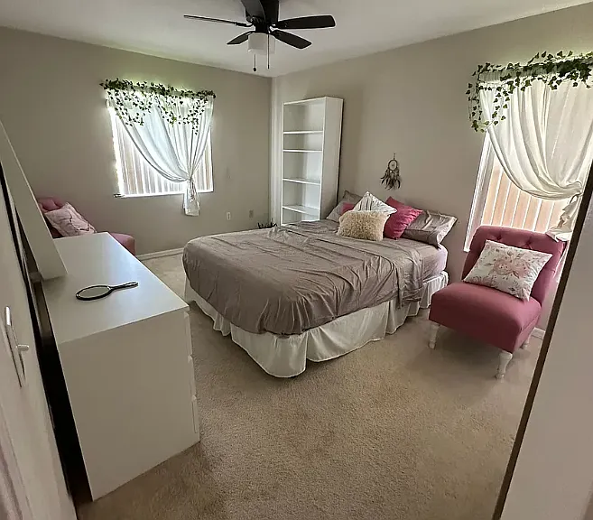 1774 Sage Creek Ct — Photo 11