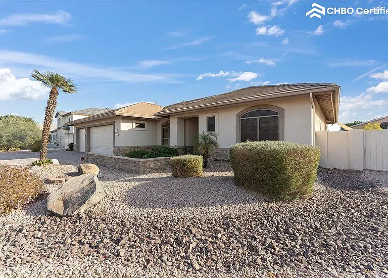 6445 W Fullam St — Photo 13