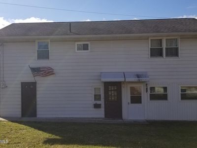 181 S Main St, Archbald, PA, 18403