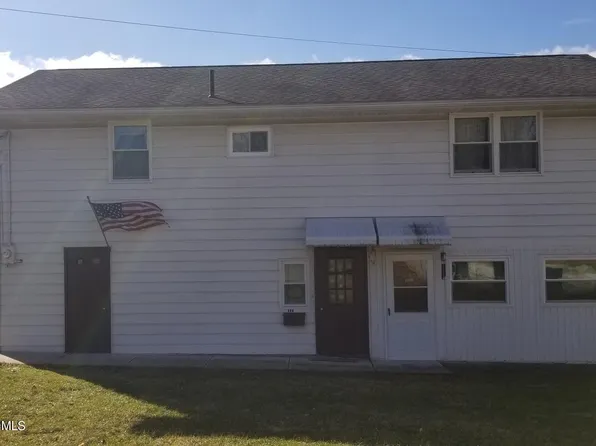 181 S Main St, Archbald, PA 18403