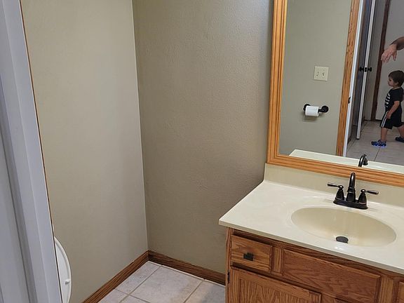 4th image of 7335 Travertine Trl