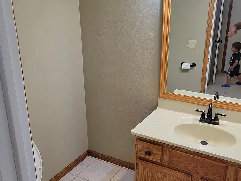 7335 Travertine Trl — Photo 5