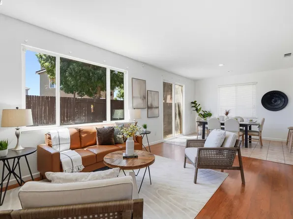 4108 Regatta Dr, Discovery Bay, CA 94505