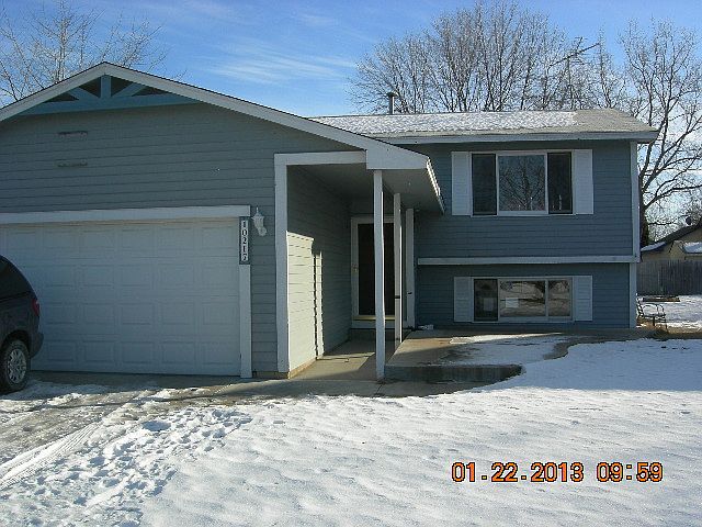 1st image of 10217 Erskin St NE