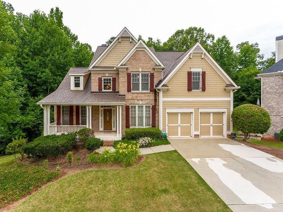 1st image of 9803 Forest Hill Dr