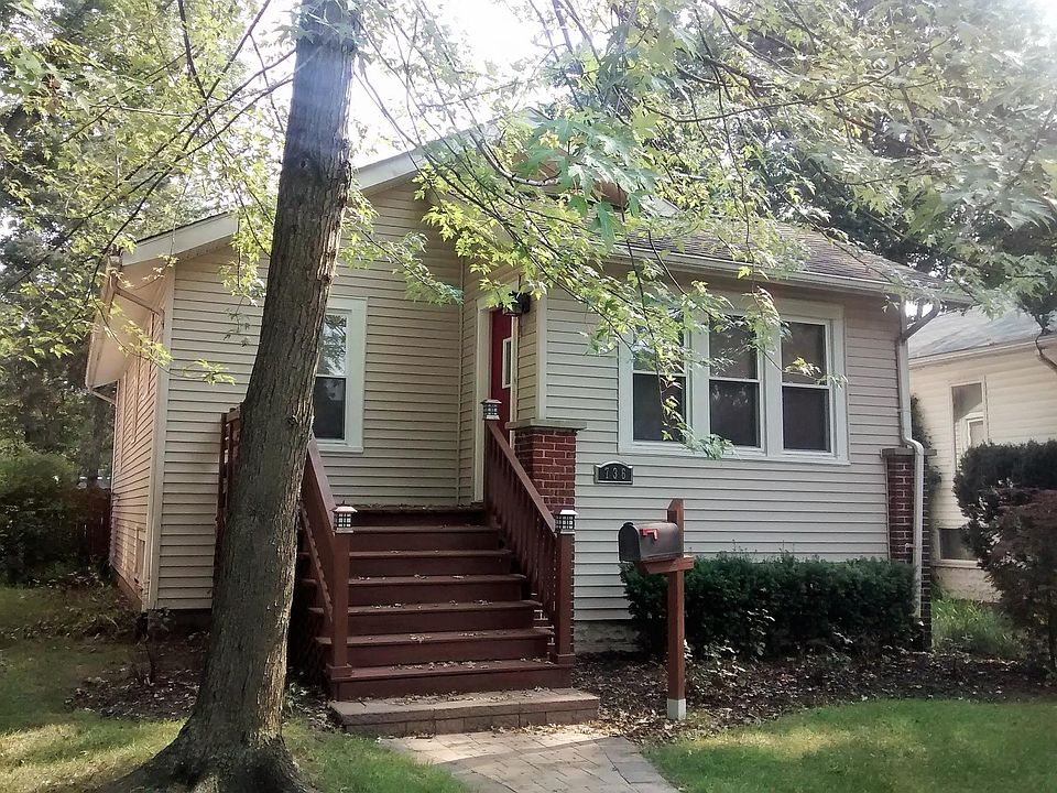 1st image of 736 Gardenia Ave