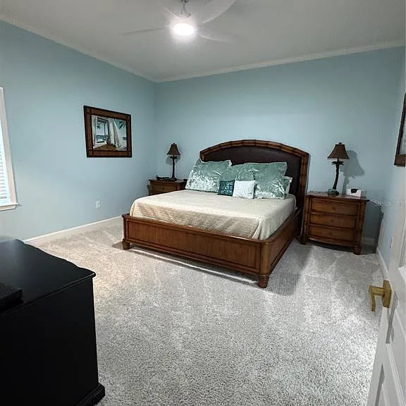 200 Ocean Crest Dr #1112 — Photo 42