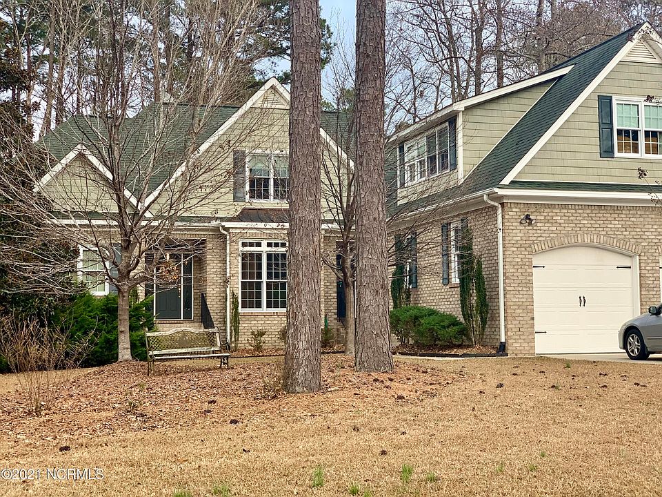 200 Chowan Drive, Chocowinity, NC 27817 Zillow