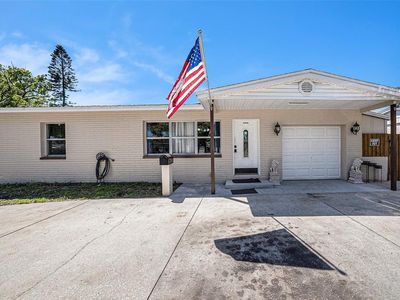 8410 56th St N, Pinellas Park, FL, 33781