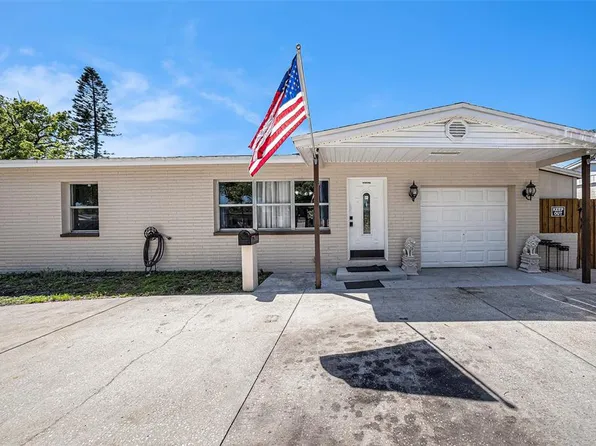 8410 56th St N, Pinellas Park, FL 33781