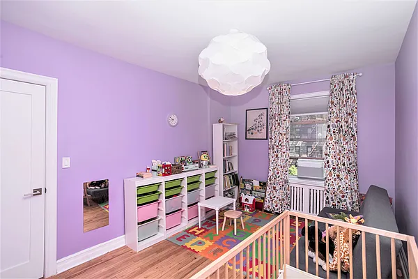 Sold by RealTegrity NY LLC | media 14