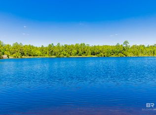 0 Kings Landing Rd LOT 2, Seminole, AL 36574