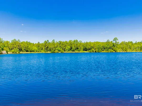 0 Kings Landing Rd Lot 2, Seminole, AL 36574