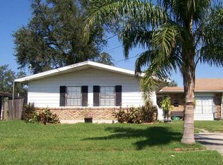 6009 Ruth St, Metairie, LA 70003