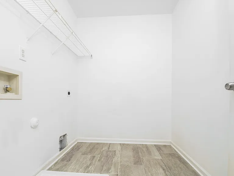 3729 Chancellorsville Ct — Photo 9