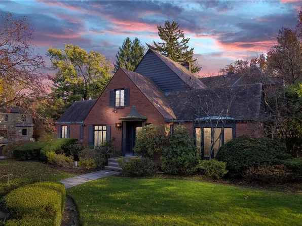 1201 Bennington Ave, Pittsburgh, PA 15217