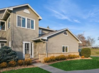 8023 W 110th St, Minneapolis, MN 55438