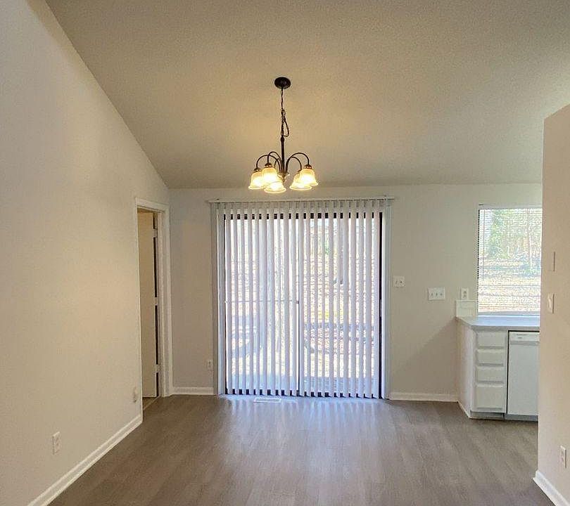 1st image of 6623 Paloverde Ln