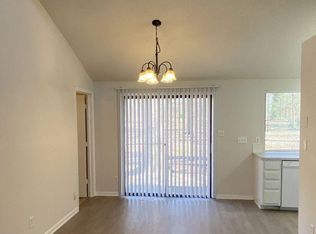 6623 Paloverde Ln, Charlotte, NC 28227