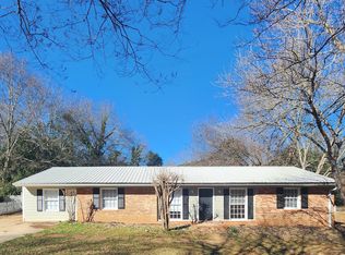 350 Rumson Rd, Athens, GA 30605