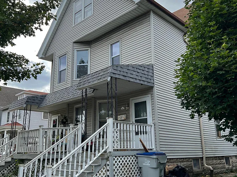 2821 S Ellen St — Photo 12