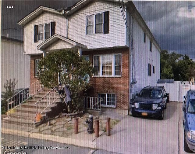 1st image of 27 Gloria Ct