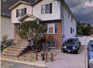 27 Gloria Ct, Staten Island, NY 10302