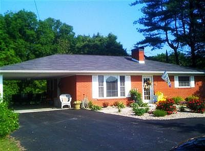 1st image of 519 Hensley Dr
