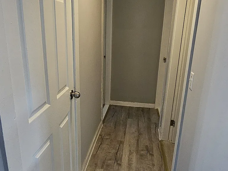 129 Green St — Photo 6