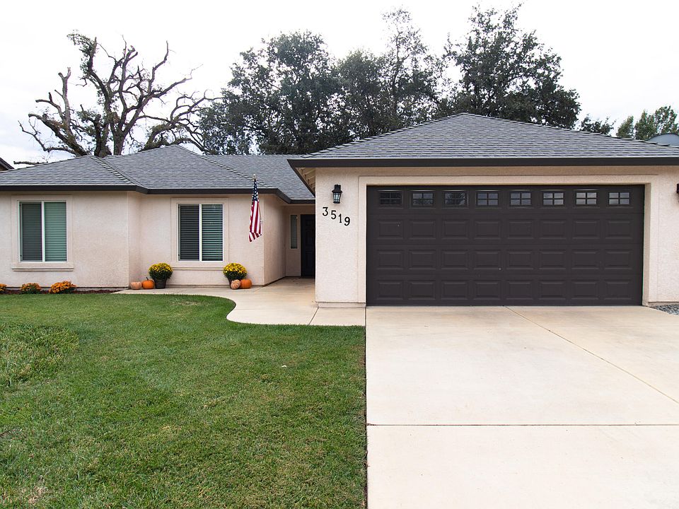 1st image of 3519 Humbug Dr