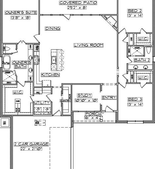 Listing photo 2
