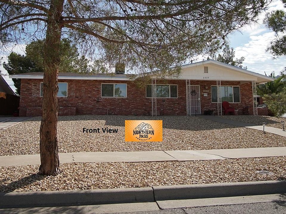 1st image of 6025 Palo Alto Ave