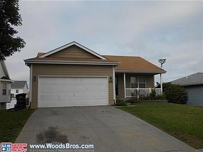 1st image of 840 Erica Ct