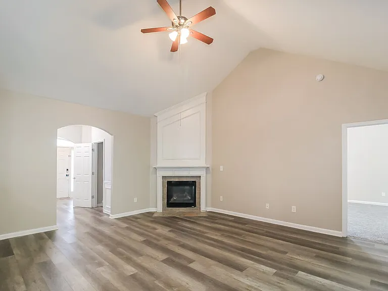 7177 Boulder Pass — Photo 5