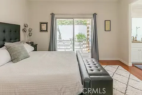 44451 Kings Canyon Ln — Photo 15