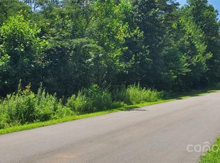 168 Valley Springs Dr, Olin, NC 28660