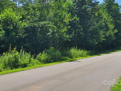 168 Valley Springs Dr, Olin, NC, 28660