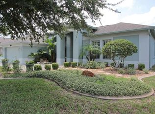 10038 Shooting Star Ct, New Port Richey, FL 34655