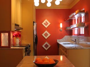 2343 Eastway Rd, Decatur, GA 30033