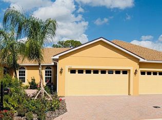 1703 Linz Ct, Winter Haven, FL 33884