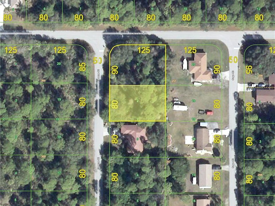 1st image of 3460 Cessna St