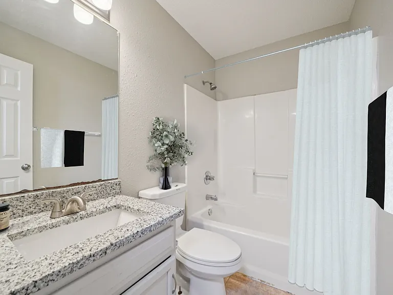 Ridge View Apartments — Photo 7