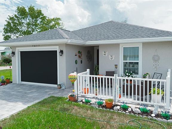 4th image of 7077 Tamarind Way
