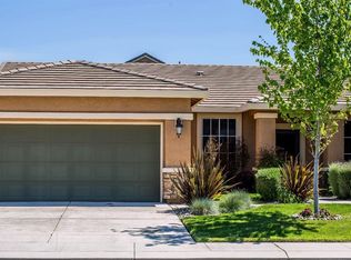 1760 Coffeeberry Way, Manteca, CA 95337