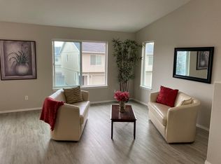 6925 Obrien St #8B, Anchorage, AK 99507