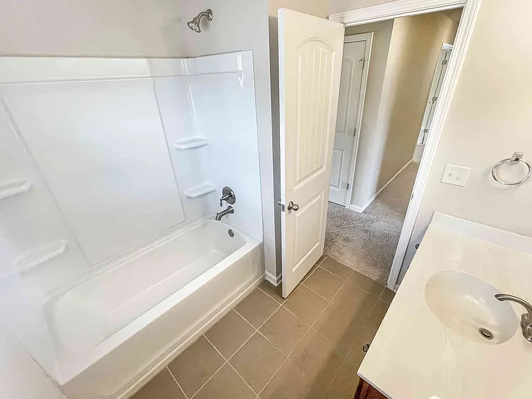5840 Zelkova Dr — Photo 35