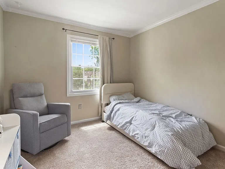 1488 Orleans Ct — Photo 21