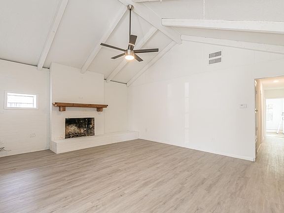 3rd image of 5505 William Holland Ave #A
